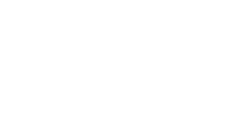 SPK Brand Booster