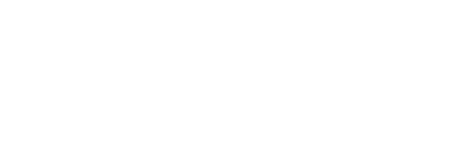 Qapary